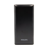 Philips 20000mAh Ultra Large Capacity Quick Charge Portable Power Bank DLP7721C