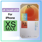 JK incell iPhone XS Max LCD Screen Replacement