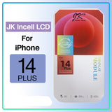 JK incell iPhone 14 Plus/ 14 + LCD Screen Replacement