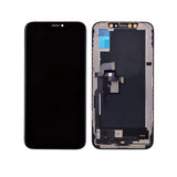 JK incell iPhone XS LCD Screen Replacement