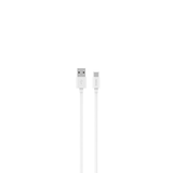 Nokia Essential Charging Cable E8100A - Type C