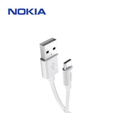 Nokia Essential Charging Cable E8100A - Type C