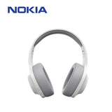 Genuine Nokia Essential True Wireless Earphones E1200 (White)