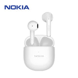 Nokia Essential True Wireless Stereo Earphones E3110 (White)