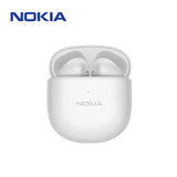 Nokia Essential True Wireless Earphones E3110 (White)