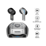 Transformers TF-T06 Bluetooth Earphone Noise Reduction - image 12