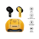 Transformers TF-T06 Bluetooth Earphone Noise Reduction - image 13