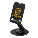 Transformers Tablets Stand Phone Holder Black TF-X07