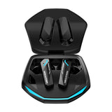 Transformers True Wireless Earbuds Bluetooth 5.4 Headphones TF-T10