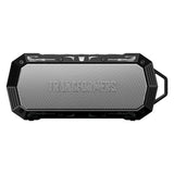 Transformers Portable Wireless Bluetooth Speaker TF-Y10