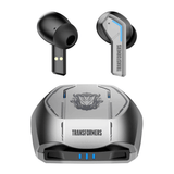 Transformers TF-T06 Bluetooth Earphone Noise Reduction - image 2
