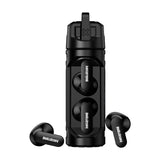 Transformers True Wireless Earbuds Bluetooth 5.4 Headphones TF-T11