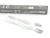 REMAX Kerolla Data Cable