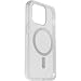 OtterBox iPhone 14 Pro Symmetry MagSafe Stardust Clear