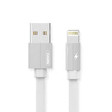 REMAX Kerolla Data Cable