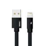 REMAX Kerolla Data Cable