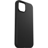 iPhone 14 Symmetry Series Antimicrobial Case, Black