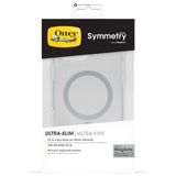 OtterBox Symmetry Clear MagSafe Case for iPhone 16 Pro Max, Clear