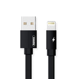 REMAX Kerolla Data Cable