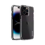 Pelican Ranger Micropel Phone Case for iPhone14 Pro, Black