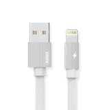 REMAX Kerolla Data Cable