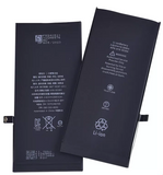 Buckko For iPhone 8 Plus 2691mAh Replacement Battery with Adhesive Strips