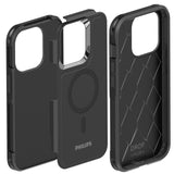 Philips Armor Case with MagSafe for iPhone 14 Pro DLK6102B