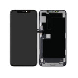 JK incell iPhone 11 Pro LCD Screen Replacement
