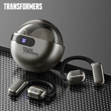 Transformers  Open Ears Wireless bluetooth  earphones TF-T09