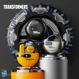 Transformers  Open Ears Wireless bluetooth  earphones TF-T09