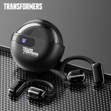 Transformers  Open Ears Wireless bluetooth  earphones TF-T09