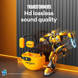 Transformers  Open Ears Wireless bluetooth  earphones TF-T09