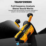 Transformers True Wireless Stereo earphone T51  (Pick up Only) - image 3