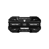 Transformers True Wireless Stereo earphone T51  (Pick up Only) - image 9