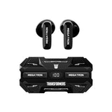 Transformers True Wireless Stereo earphone T51  (Pick up Only) - image 8