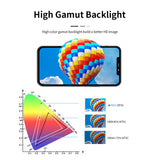 JK incell iPhone 13 mini LCD Screen Replacement