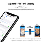 JK incell iPhone XR LCD Screen Replacement