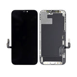 JK incell iPhone 12 / iPhone 12 Pro LCD Screen Replacement