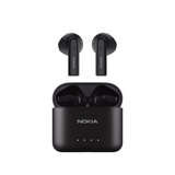 Nokia Essential True Wireless Stereo Earphones E3101 (Black)- TWS