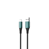 Nokia Pro Type-C Cable P8200A (Green) - Type C