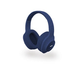 Nokia Essential True Wireless Earphones E1200 (Blue)