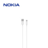 Nokia Essential Charging Cable E8100A - Type C