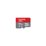 Micro SD Memory Card SanDisk Ultra Extreme USB 16 32GB 64GB 128GB 256GB