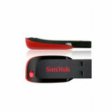 Micro SD Memory Card SanDisk Ultra Extreme USB 16 32GB 64GB 128GB 256GB