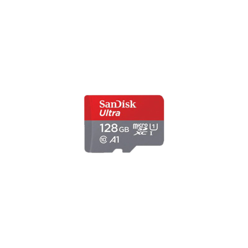 Pro Hero Micro Sd Card Gopro Sandisk Ultra SanDisk 32GB Edge