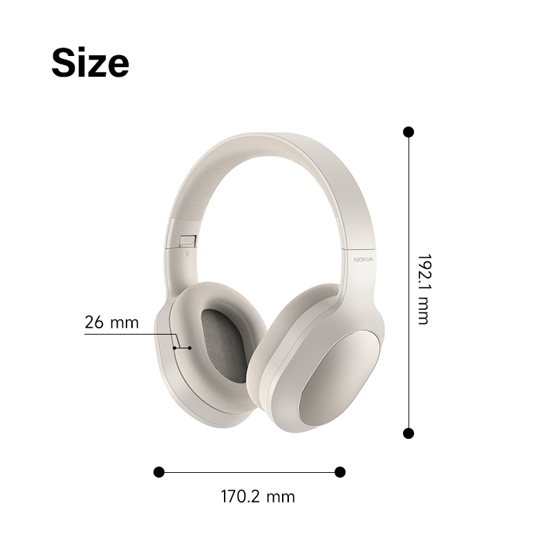 Nokia e1200 headphone sale