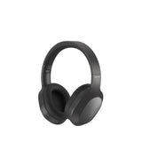 Nokia Essential Wireless Headphones E1200 ANC (Black) Noise Cancelling Built-in