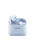 Nokia Essential True Wireless Earphones E3101 (Blue)-TWS