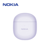 Nokia Essential True Wireless Earphones E3110 (Purple)